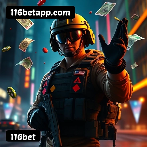 Blackjack ao vivo - Mesas VIP com dealers profissionais