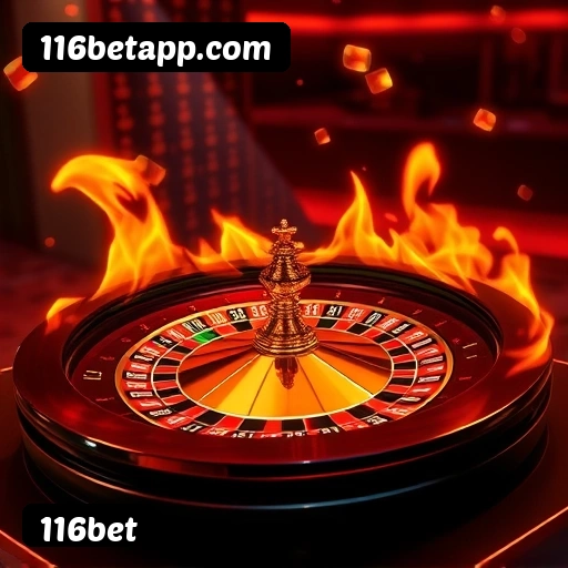 Download iOS 116bet