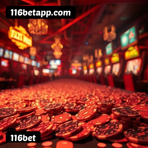 Dicas para ganhar na 116bet