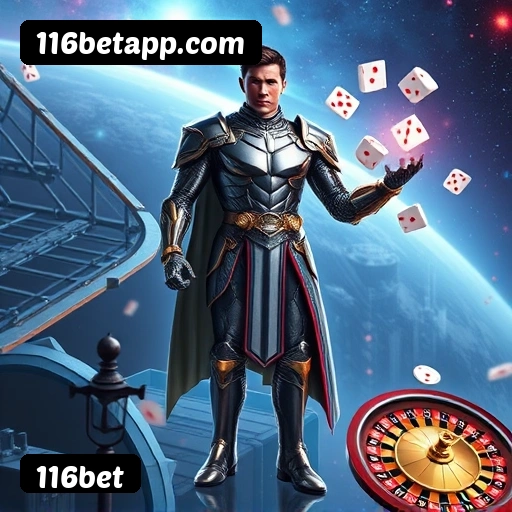 Sweet Bonanza - Slot popular com multiplicadores