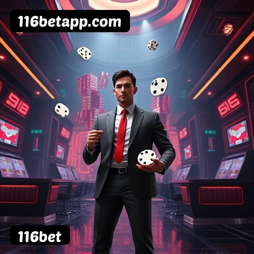 Slots Premium da PG Soft na 116bet
