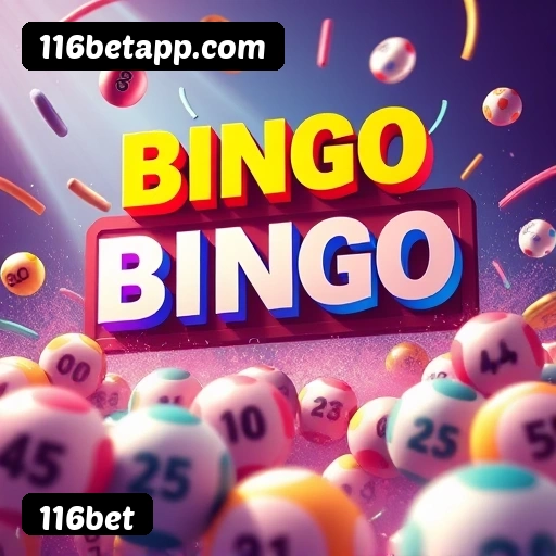 Acessar jogos e bônus no APK