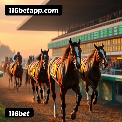 Gates of Olympus - Slot Pragmatic Play