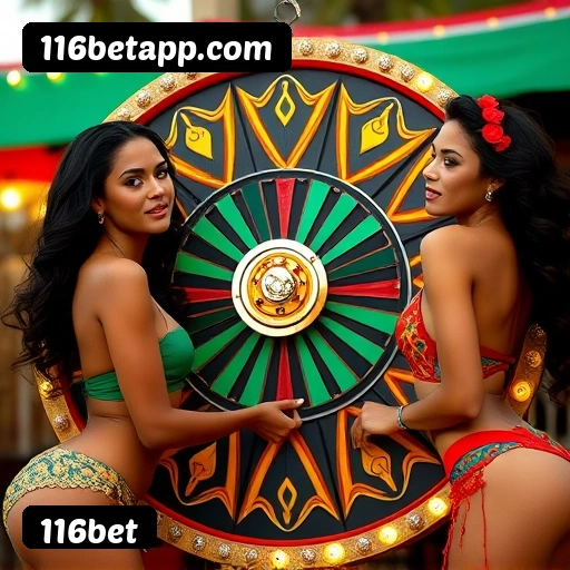 Instalação Android 116bet