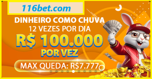 116BET COM: Viva o Esporte com Nossas Apostas Online!